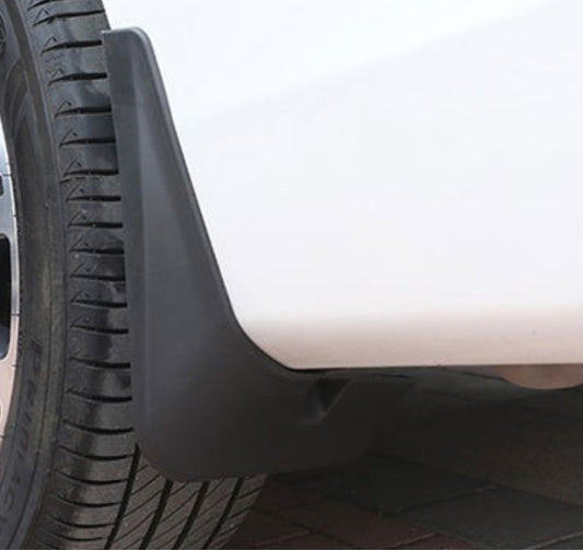 Stänkskydd Volvo EX30