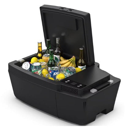 Kylbox Tesla Model 3