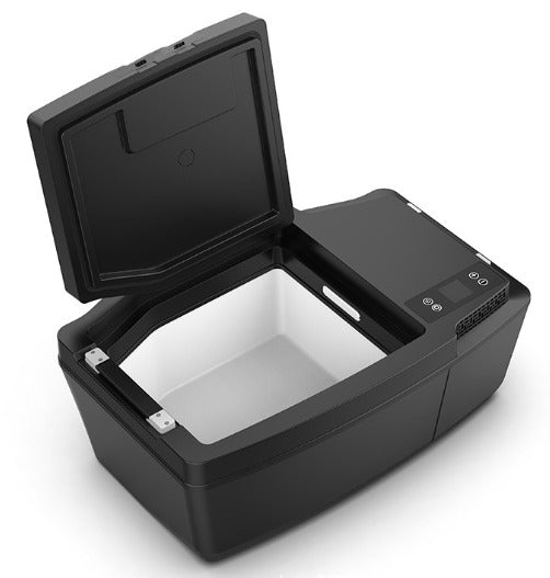 Kylbox Tesla Model 3