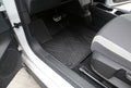 Gummimatter TPE Volkswagen ID.3