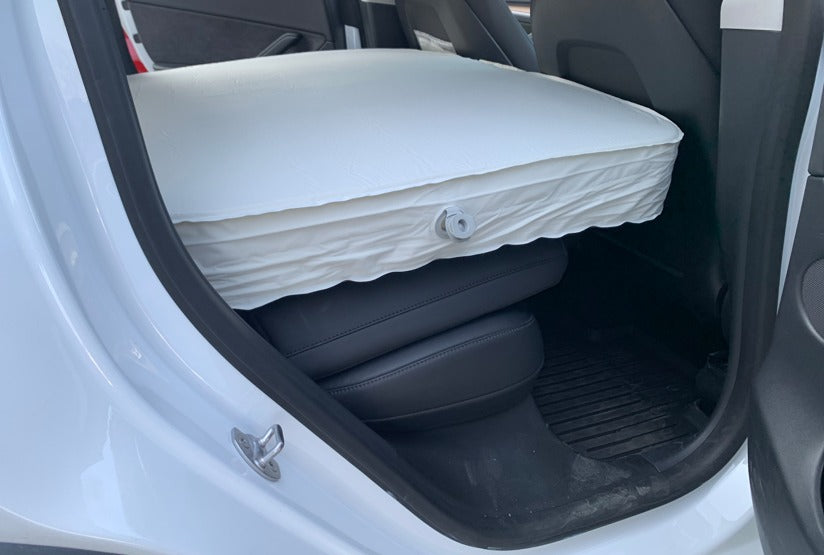 Tesla Air Mattress Premium Model Y/3