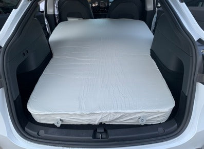 Tesla Air Mattress Premium Model Y/3