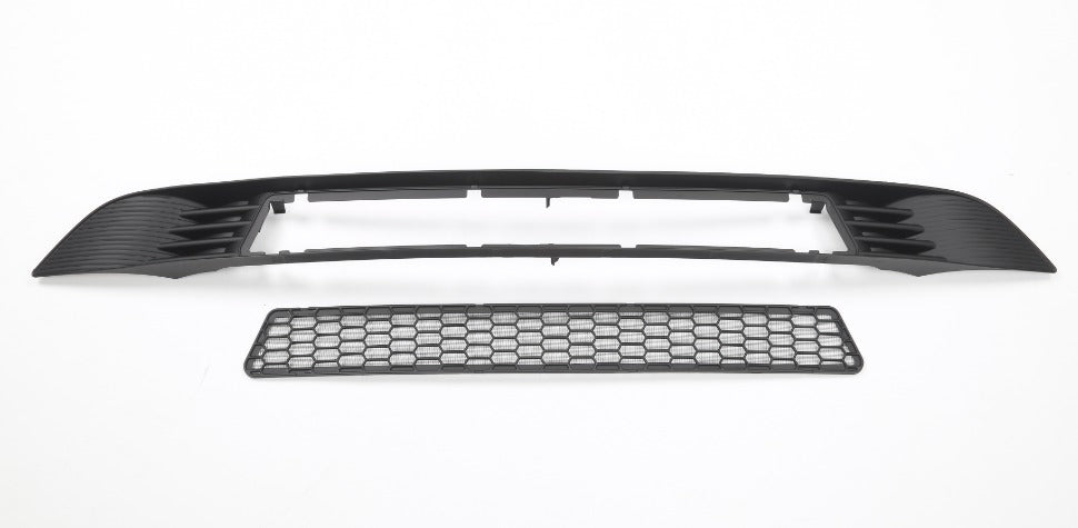 Stenskottsskydd fram Tesla Model Y