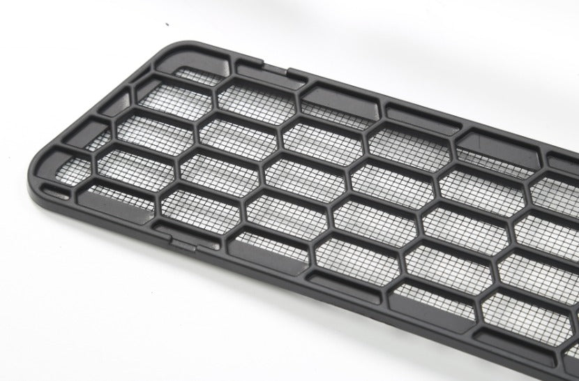 Stenskottsskydd fram Tesla Model Y