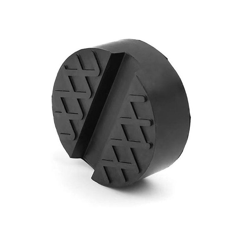 Universell Jack Pad / Lyftpuck