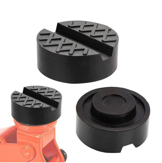 Universell Jack Pad / Lyftpuck