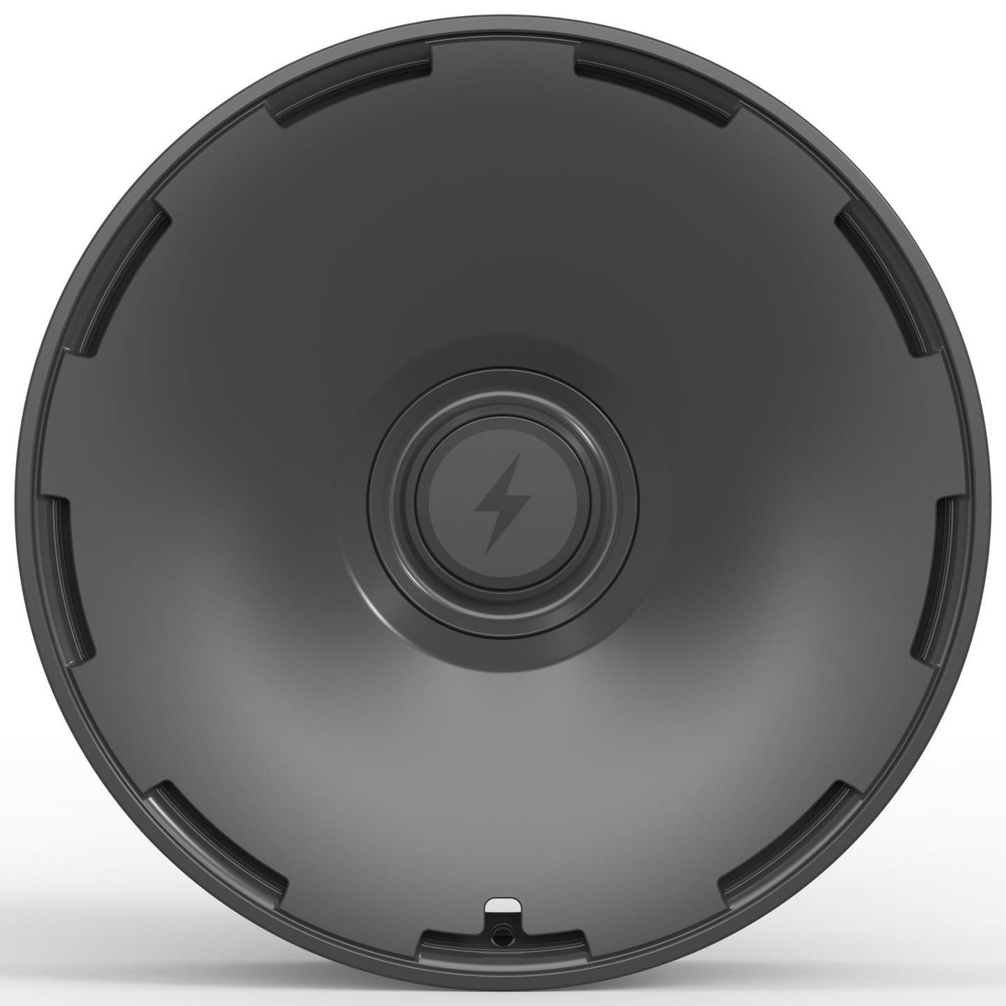 19" Aero fälgar Tesla Model 3 (4 stycken)