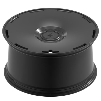 19" Aero fälgar Tesla Model 3 (4 stycken)