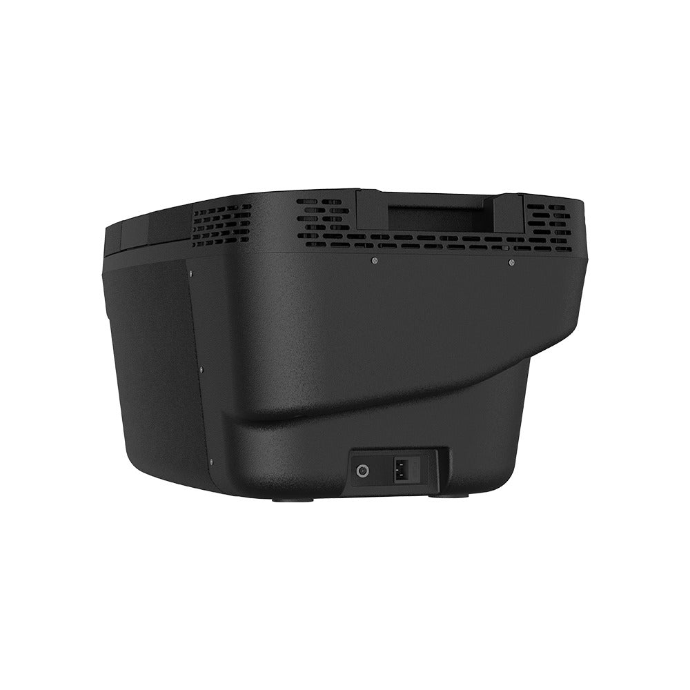 Cooler / Freezer Tesla Model Y 35L (12V)