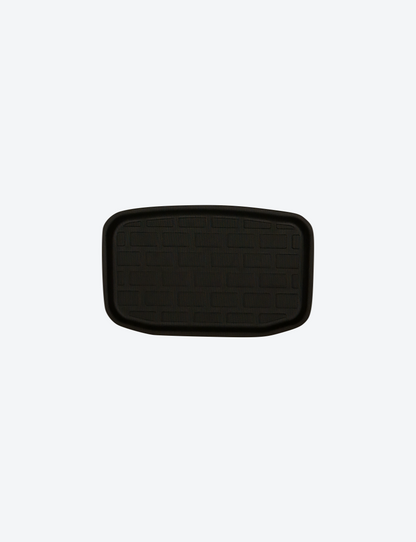 Nedre Trunkmatta XPE Tesla Model 3