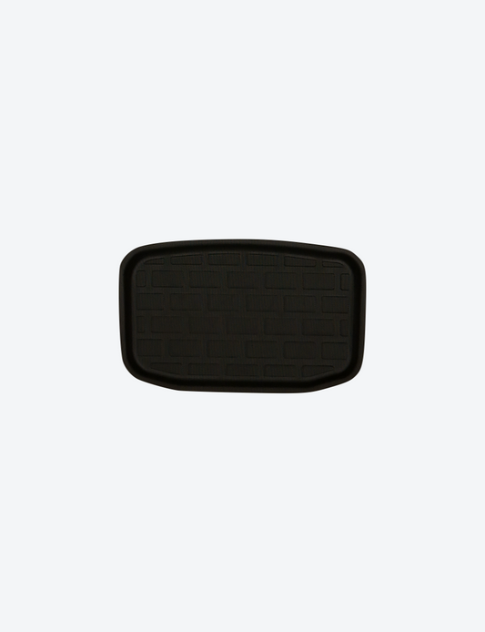 Nedre Trunkmatta XPE Tesla Model 3