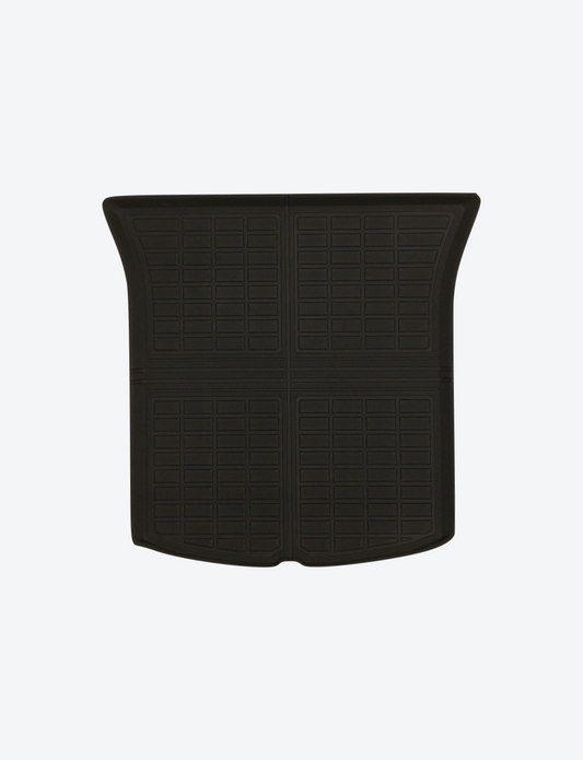 Bagagerumsmatta XPE - Vikbar Tesla Model Y