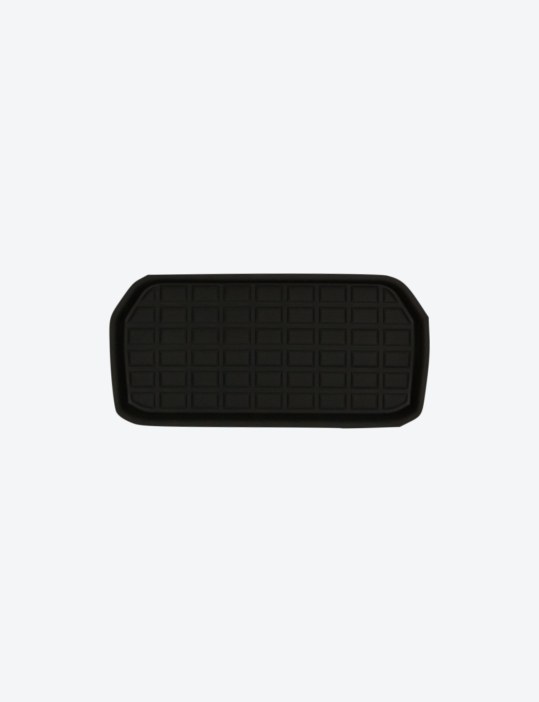 Frunkmatta XPE Tesla Model Y