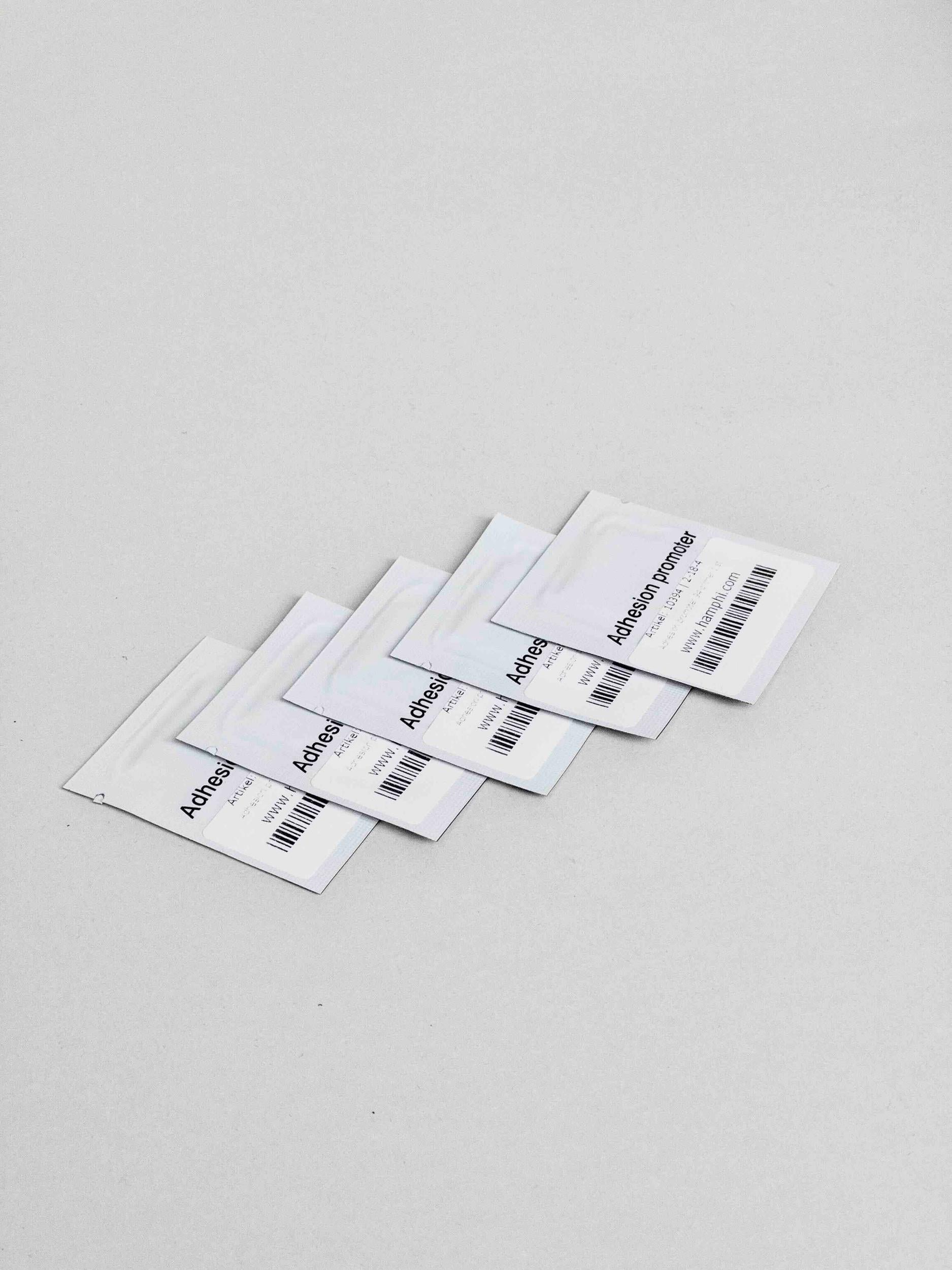 Adhesion Promoter 94 Primer