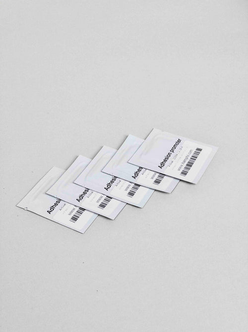 Adhesion Promoter 94 Primer