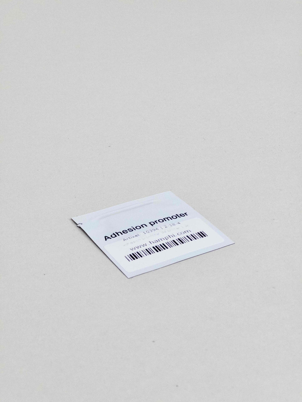 Adhesion Promoter 94 Primer