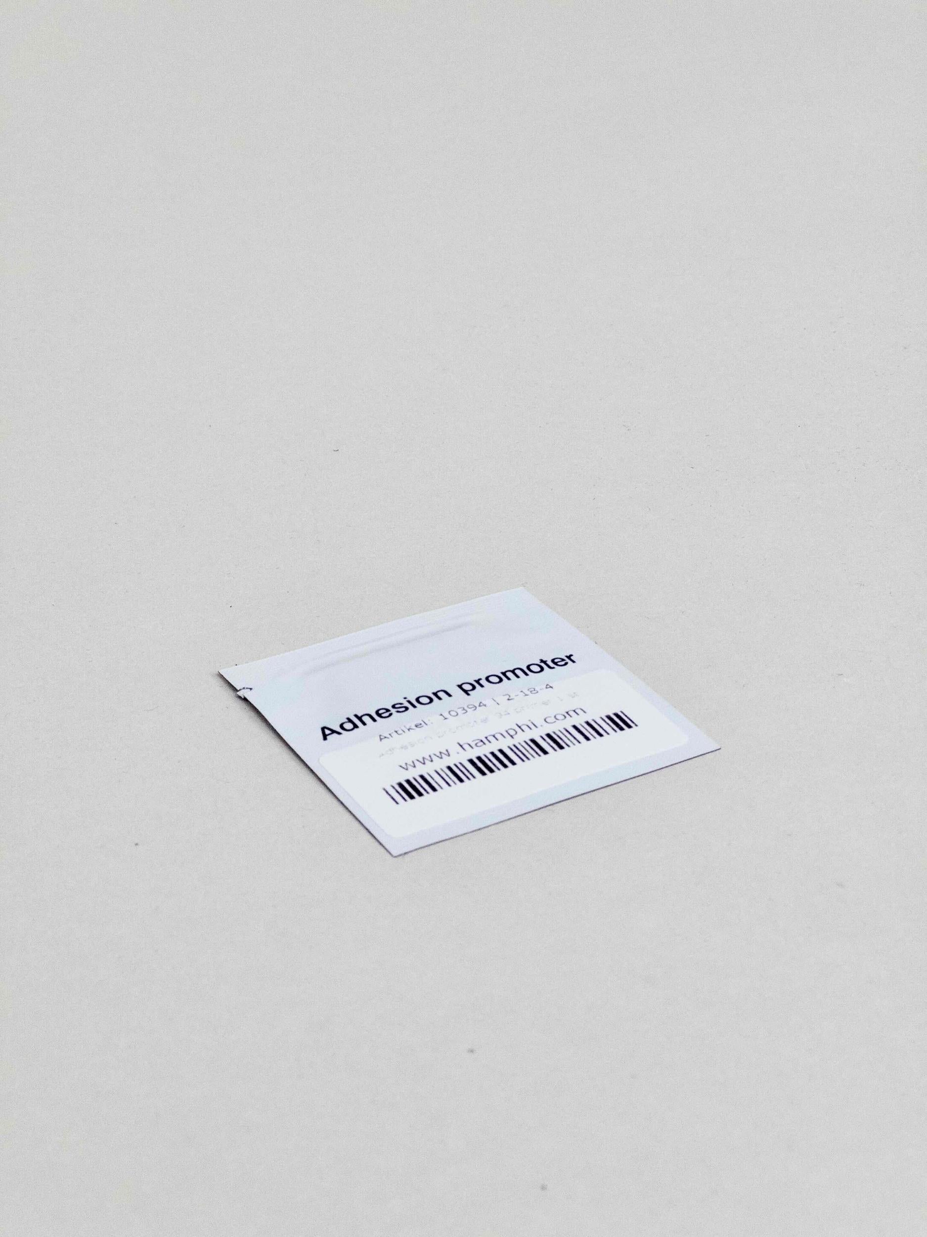 Adhesion Promoter 94 Primer