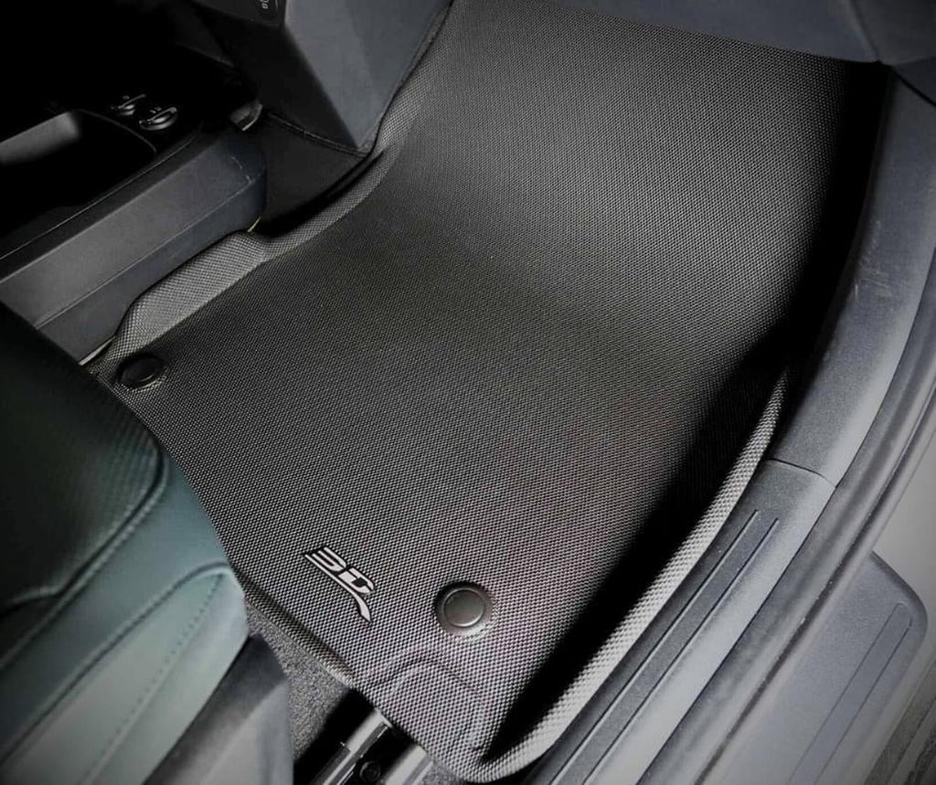 Litet Paket 3D Maxpider KIA EV6