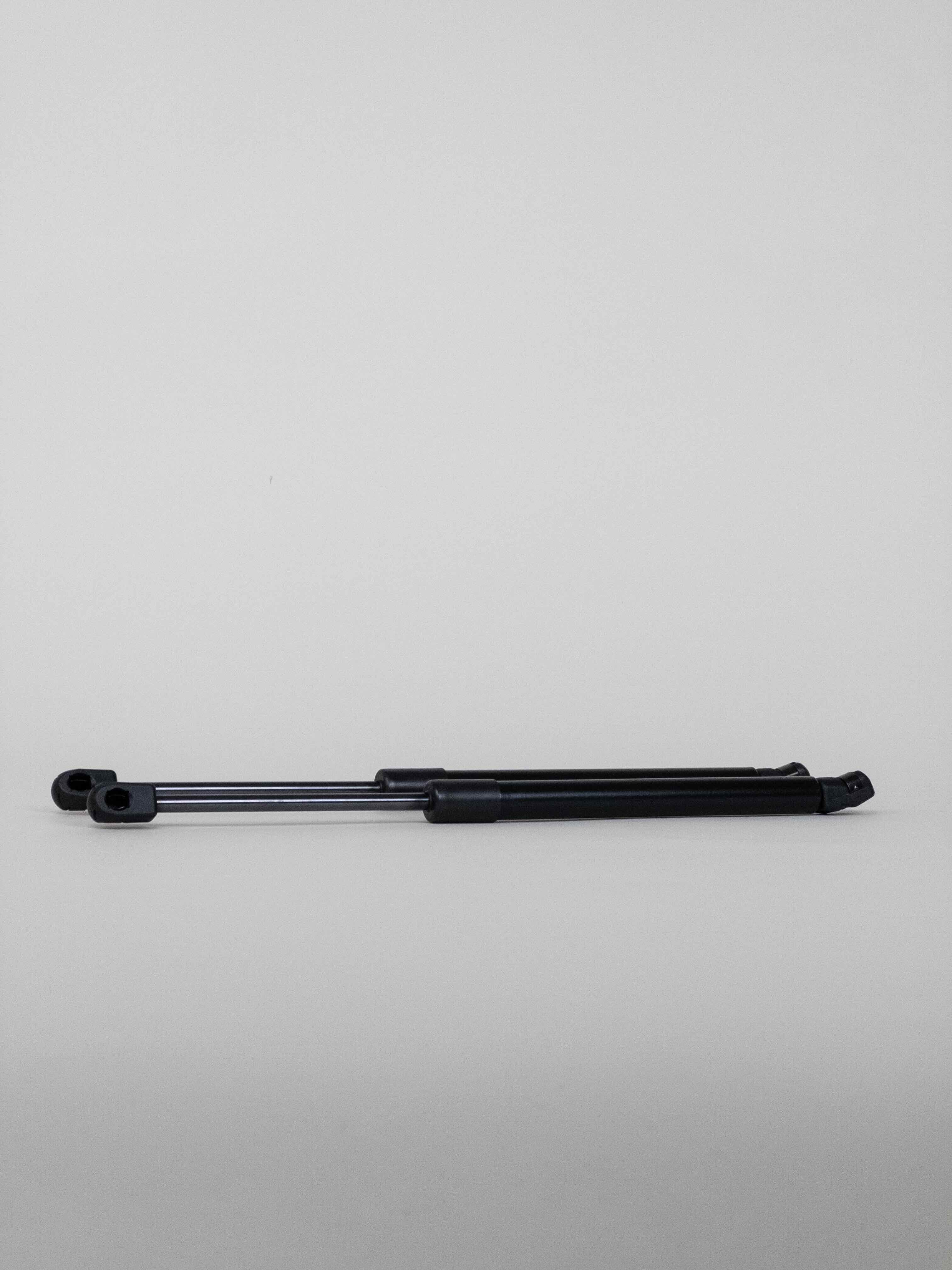 Automatic Frunk Lift Kit Tesla Model 3