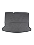 Trunk mat TPE Volkswagen ID.3