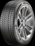 225/55R19 103T XL FR POLNORTH6 - Barum Polaris North 6