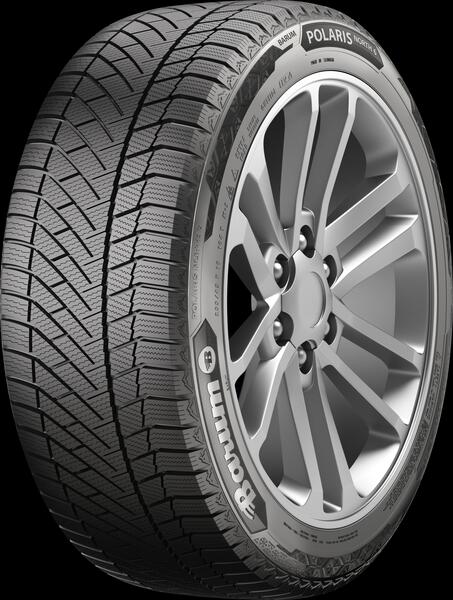 245/45R18 100T XL FR POLNORTH6 - Barum Polaris North 6
