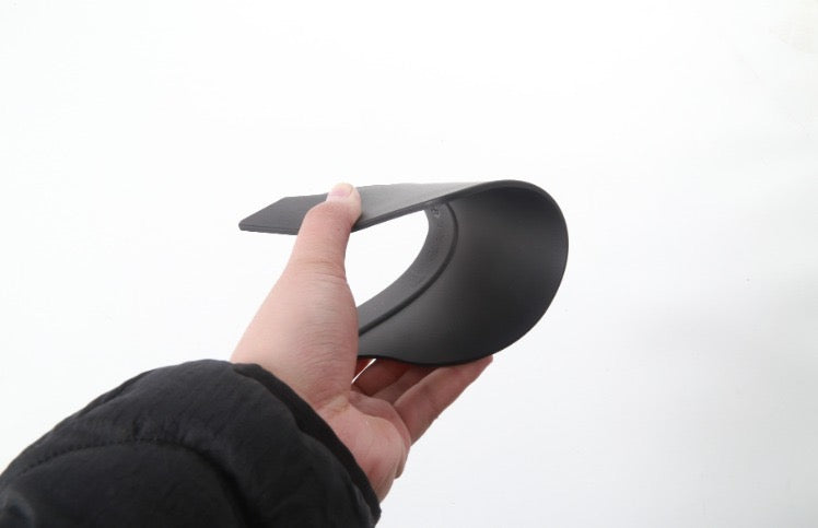 Stänkskydd Flex Tesla Model 3 Highland