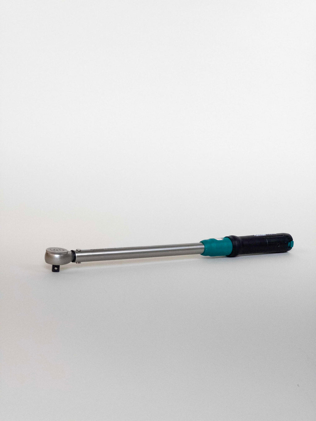 Vääntömomenttiavain 1/2" 40-210Nm