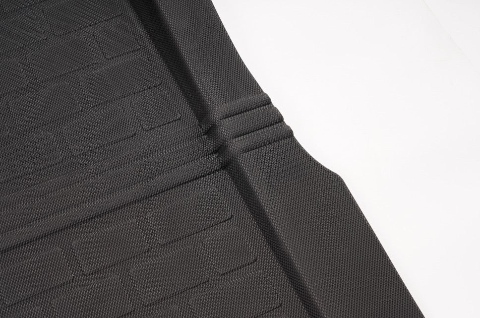 Litet Paket Bagageutrymme XPE Tesla Model 3