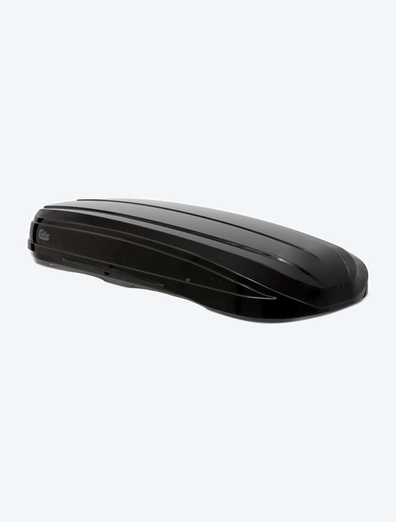 Calix kattolaatikko H22