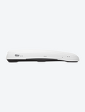 Calix tagboks H22