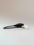 OBD CAN-bus adapter