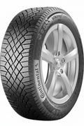 245/70R16 111T XL FR VC7 - VikingContact 7