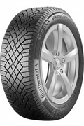 225/50R17 98T XL FR VC7 - VikingContact 7
