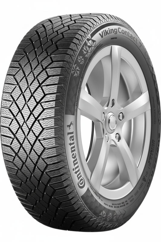 225/60R16 102T XL VC7 - VikingContact 7