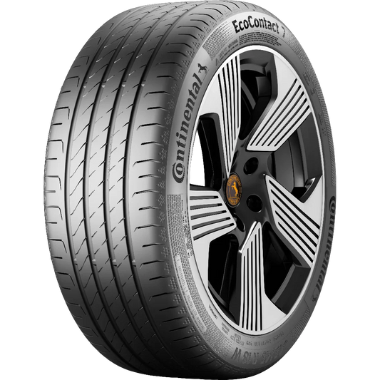 255/45R20 105V XL FR EC7 - EcoContact 7