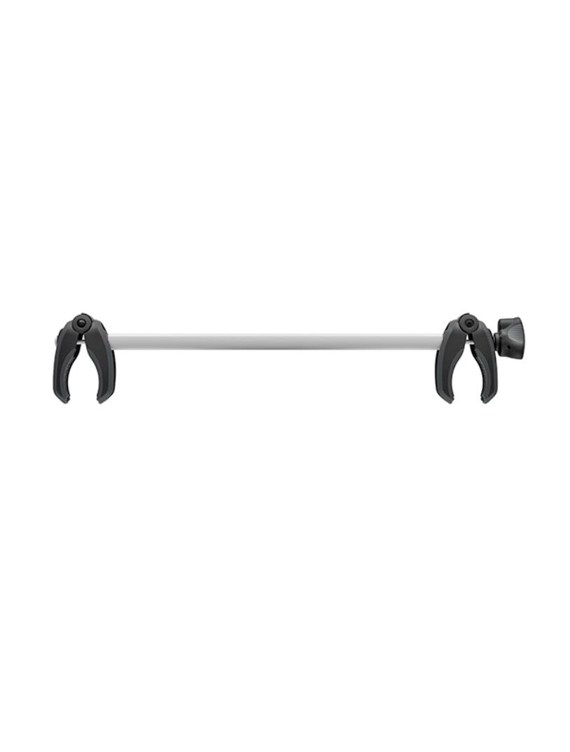 Sykkelarm Thule BackSpace XT