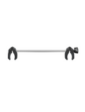 Sykkelarm Thule BackSpace XT