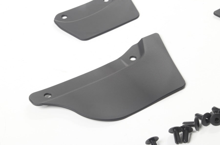 Stänkskydd Flex Tesla Model 3 Highland