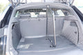 Bagagerumsgitter / Bagagerumsbeskyttelse med tilvalg Lastdeler Land Rover Range Rover Evoque