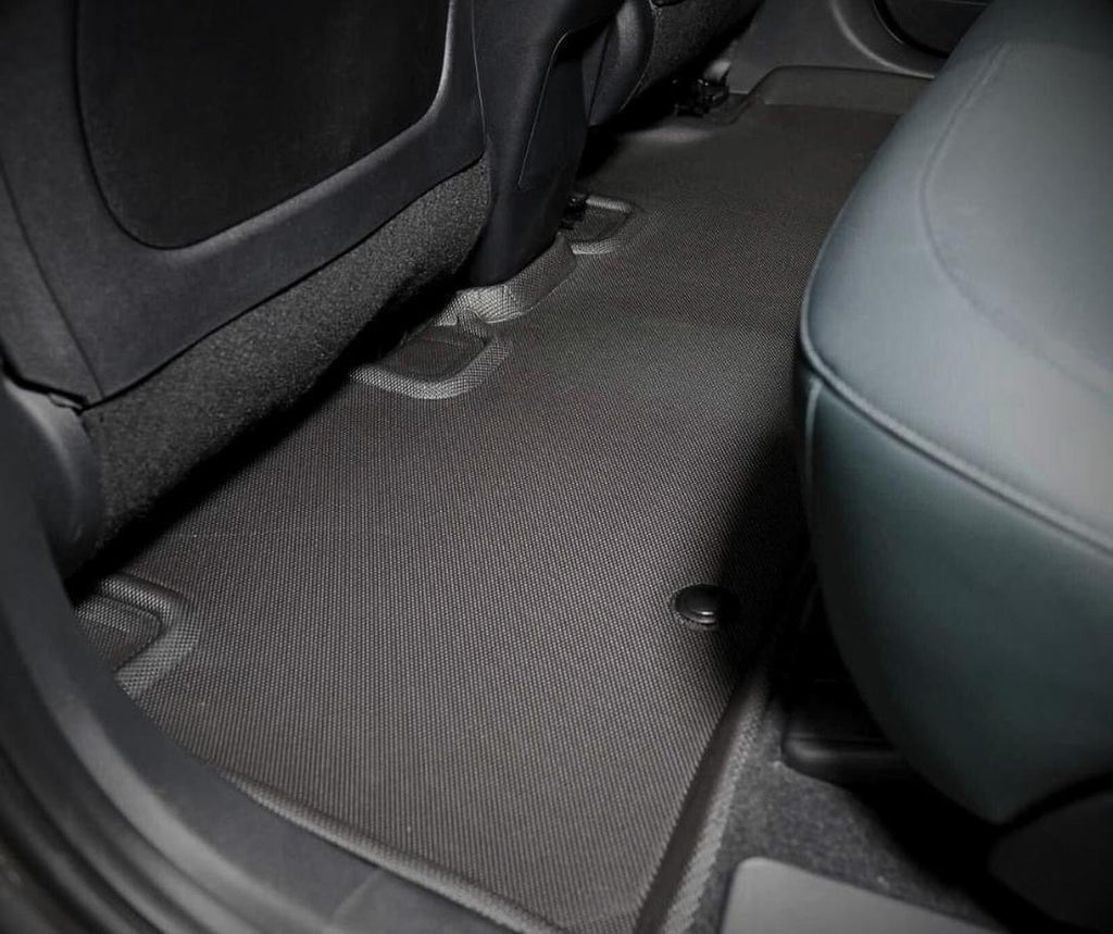 Litet Paket 3D Maxpider KIA EV6