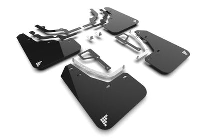 Stänkskydd Rally Armor Hyundai Ioniq 5 N