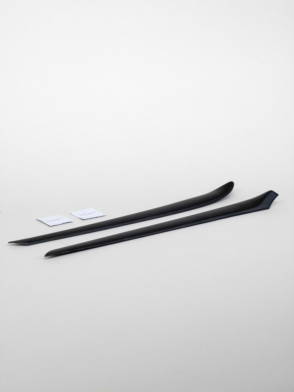 Dörrpanel Tesla Model 3 & Y 2021-2023