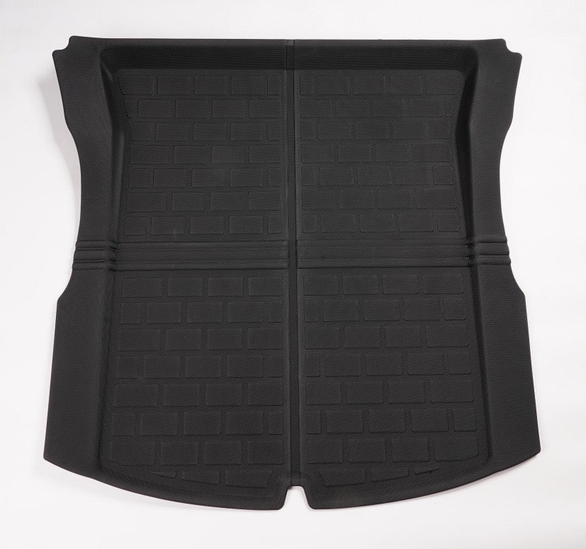 Litet Paket Bagageutrymme XPE Tesla Model 3