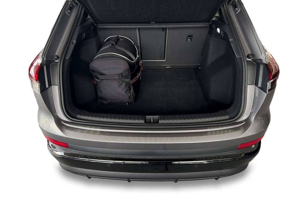 Biltasker 5 stk Audi Q4 E-Tron Suv 2021+