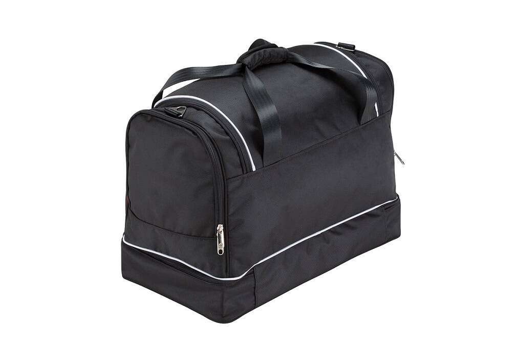 Bilväskor 1 st Audi E-Tron GT 2021+