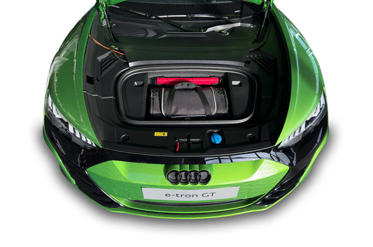 Bilvesker 1 stk Audi E-Tron GT 2021+
