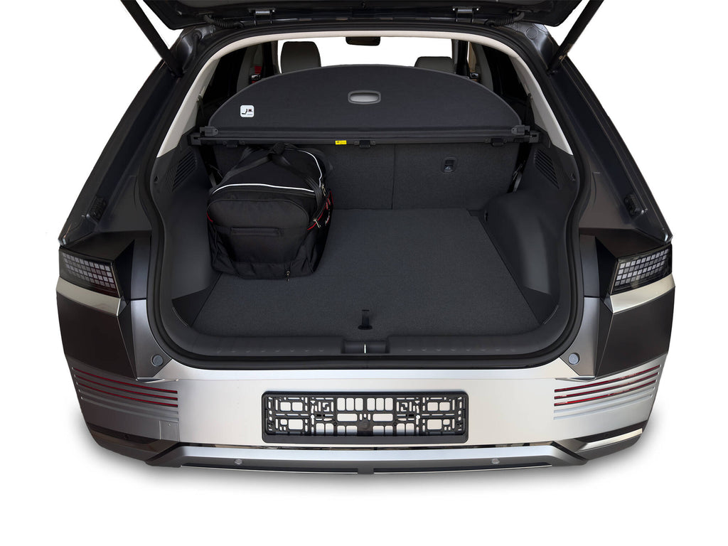 Bilväskor 5 st Hyundai Ioniq 5 EV 2021+