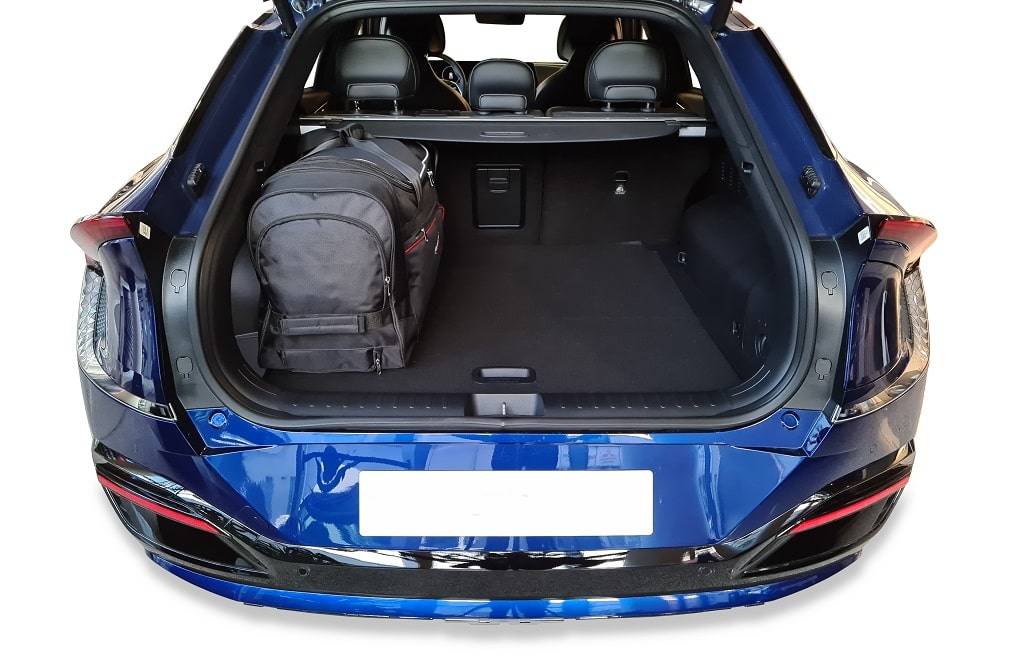Biltasker 4 stk Kia EV6 2021+
