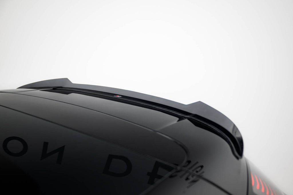 Spoilerin suojus Maxton Design Volvo EX30